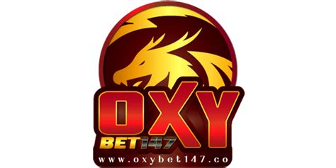Oxybet 147 97 , στο #Oxybet!!! ⚽⚽⚽⚽⚽ Κακή ημέρα η χθεσινή στο #Oxybetgr κλείνοντας αρνητικά την εβδομάδα! Πάμε θετικά σήμερα «τσαγκαροδευτέρα» με 2άδα στο ‼️2